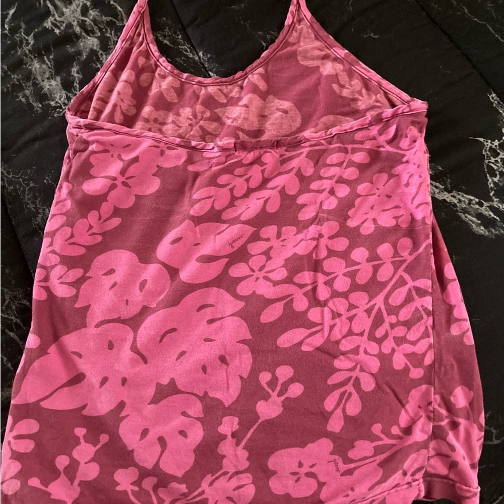 Tank top - Picture 2 of 5